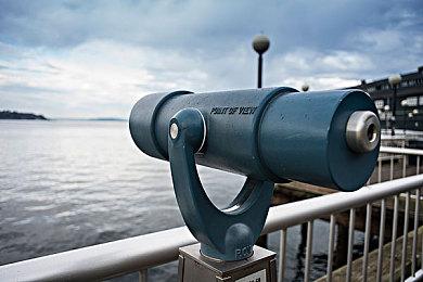 《战斗砖块剧场》将登陆当前主机 PC版将更新